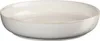 ASA Selection Coppa tofu Gourmetteller beige rund 22cm 1 Produktbild-Vorschau 1