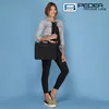 PEDEA Laptoptasche "Fashion" Notebook-Tasche bis 13,3 Zoll Produktbild-Vorschau 5