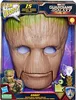 Marvel Elektronische Groot-Maske Guardians of the Galaxy Produktbild-Vorschau 3