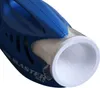 Microfilter Taschen (5 St.) Poolblaster Catfish, Max und Produktbild-Vorschau 5