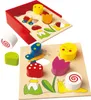 Bino Bella Florina ab 0, 84154 Produktbild-Vorschau 1