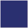 PAPSTAR 11605 PAPSTAR Serv blau 1/4falz Anteprima dell’immagine prodotto 8