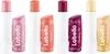 LABELLO LIMITED BRIDGERTON EDITION Lippenpflegeset Produktbild-Vorschau 2