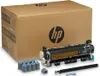 HP kit de transfert CE516A (environ 150 000 pages) Voir les images du produit 9