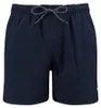 Puma PUMA SWIM MEN MEDIUM LENGTH SW navy navy M Produktbild-Vorschau 9