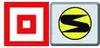 Winkelschleifer GA9020RF (blau, 2.200 Watt) Produktbild-Vorschau 16