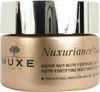 NUXE Nuxuriance Gold, Nachtcreme, Frauen, Hautalterung, Produktbild-Vorschau 10
