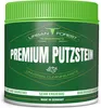 URBAN FOREST® Premium Putzstein intensiv Universalreiniger Produktbild-Vorschau 1