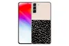 MuchoWow® Handyhülle Schutzhülle Hülle für Samsung Galaxy Produktbild-Vorschau 2