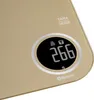 SENCOR SKS 7077CH Chytrá kuchyňská váha s Bluetooth, LCD Náhled obrázku produktu 7
