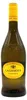 La Gioiosa Bianco Frizzante 10% Vol. 0.75L Produktbild-Vorschau 5