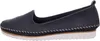 andrea conti 0021711 (39/d.blau) Produktbild-Vorschau 8
