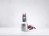 Zwilling Enfinigy Standmixer Smoothie Maker 600 Watt 550 ml Anteprima dell’immagine prodotto 14
