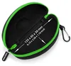 deleyCON Brillenetui Hardcase Hartschale Brillenbox - Produktbild-Vorschau 5