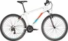 Serious Rockville Rahmen 42Cm 16,5" Räder 27,5" Aluminium Produktbild-Vorschau 2