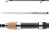 Daiwa Steck-Spinrute Caldia Lure 1,95m, 0,5-6g Produktbild-Vorschau 1