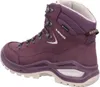 Lowa RENEGADE EVO GTX MID Ws 43.5 Produktbild-Vorschau 11