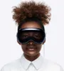 Apple Vision Pro, Dedykowany wyświetlacz montowany na Podgląd zdjęcia produktu 11