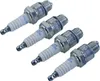 Zündkerze NGK BR7HS, 4122, 4 Stück Produktbild-Vorschau 2