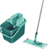 LEIFHEIT Combi Clean XL - Set con mop e secchio - Anteprima dell’immagine prodotto 39