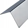 Angolo in acciaio inox 30x30x1,0 mm - 40 cm, grezzo, Anteprima dell’immagine prodotto 1