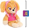Paw Patrol - Skye figurine en peluche - environ 33 cm Voir les images du produit 9