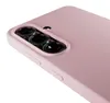 PURO Samsung Galaxy S25 Cover ICON Produktbild-Vorschau 5