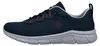 Bugatti 345AFA1D69004100 (43/dark blue) Produktbild-Vorschau 9