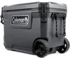 Coleman Convoy 65 QT Wheeled, Kühlbox Produktbild-Vorschau 2