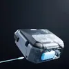 NIIMBOT - Imprimante C1 - Imprimante Voir les images du produit 15