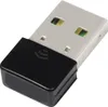 TP-LINK TL-WN725N - Adaptateur réseau - USB 2.0 Voir les images du produit 2