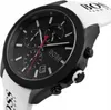 Montre Hugo Boss ty188260 Voir les images du produit 2