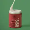 Schwarzkopf Professional Osis+ Thrill Styling Gum 100ml Náhled obrázku produktu 2