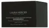 Celestial Light Laura Mercier Translucent Loose Setting Produktbild-Vorschau 7