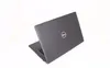 Dell Latitude 5400 i5-8365U 16 GB RAM 256 GB SSD Produktbild-Vorschau 4