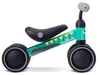 Ricokids Dreirad-Laufrad für Kinder Produktbild-Vorschau 3
