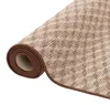 Schlingen Teppich Modern Diamond Karamell, Größe:200x300 cm Produktbild-Vorschau 4