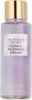 Victoria's Secret Floral Morning Dream Mgiełka do ciała Produktbild-Vorschau 1