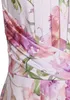 LASCANA Sommerkleid aus glatter bügelfreier Ware mit Produktbild-Vorschau 5
