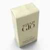 Giorgio Armani Acqua Di Gio Eau De Toilette (30 ml) Productafbeelding-voorbeeld 5