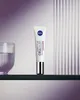 NIVEA CELLULAR EXPERT FILLER Anti-Falten Augen- und Produktbild-Vorschau 8