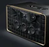 JBL AUTHENTICS 500 Wi-Fi AirPlay enceinte portable Voir les images du produit 17
