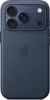 Apple MGF44ZM/A, Pokrowiec, Apple, iPhone 17 Pro, 16 cm Podgląd zdjęcia produktu 1