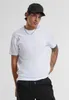 Urban Classics TB2684 | Basic Tee Herren T-Shirt - Farbe: Produktbild-Vorschau 9