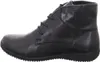 Josef Seibel Naly 09 Schnürstiefel Schwarz Produktbild-Vorschau 35