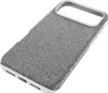 Swarovski HIGH 17 PRO MAX CASE 5731158 Accessori donna Anteprima dell’immagine prodotto 2