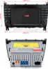 Radio Android Mercedes W203 W209 C/CLK/G 2000-2007, 7" Podgląd zdjęcia produktu 12