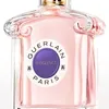 Guerlain Insolence (2021) Eau de Toilette für Damen 75 ml Produktbild-Vorschau 4