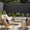 Schermo per balcone, terrazza e giardino, in PVC, Mazovia Anteprima dell’immagine prodotto 2