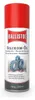 BALLISTOL Silikonspray, 1 Dose 200 ml Silicon Siliconspray Produktbild-Vorschau 6